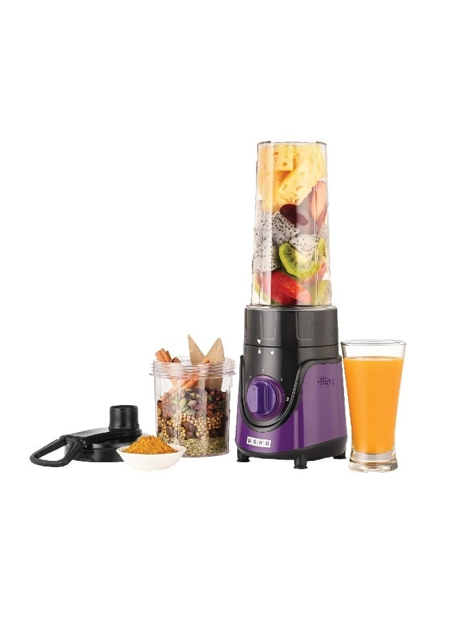 Usha Nutrimagna - 350W