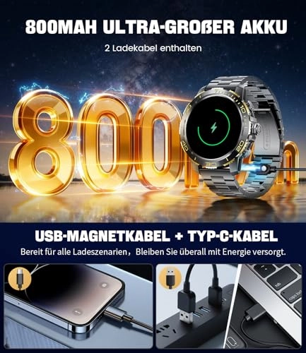 EF21-G - 1.43 Inch