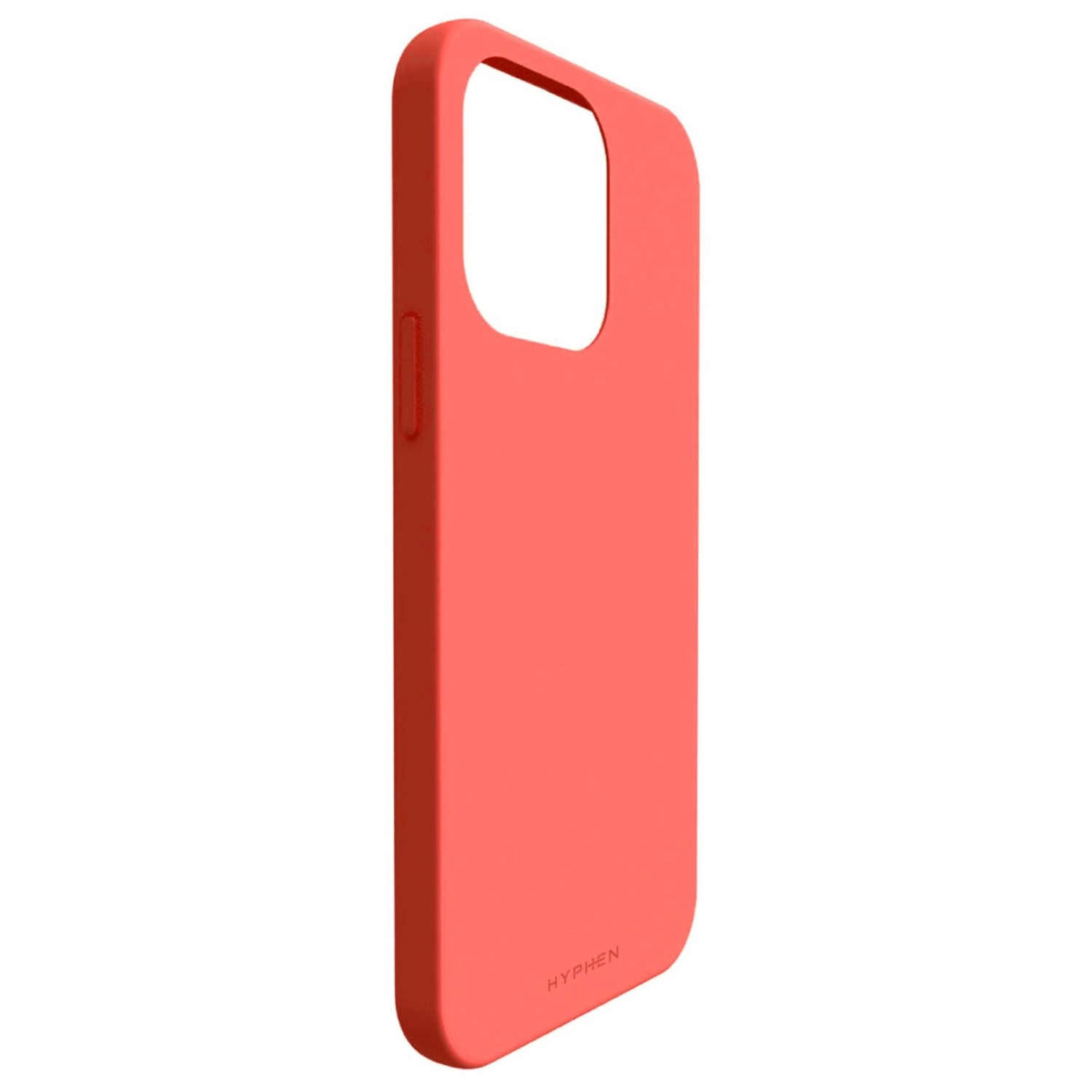 HPC-S13OP677832 Case for iPhone 13 Pro Max