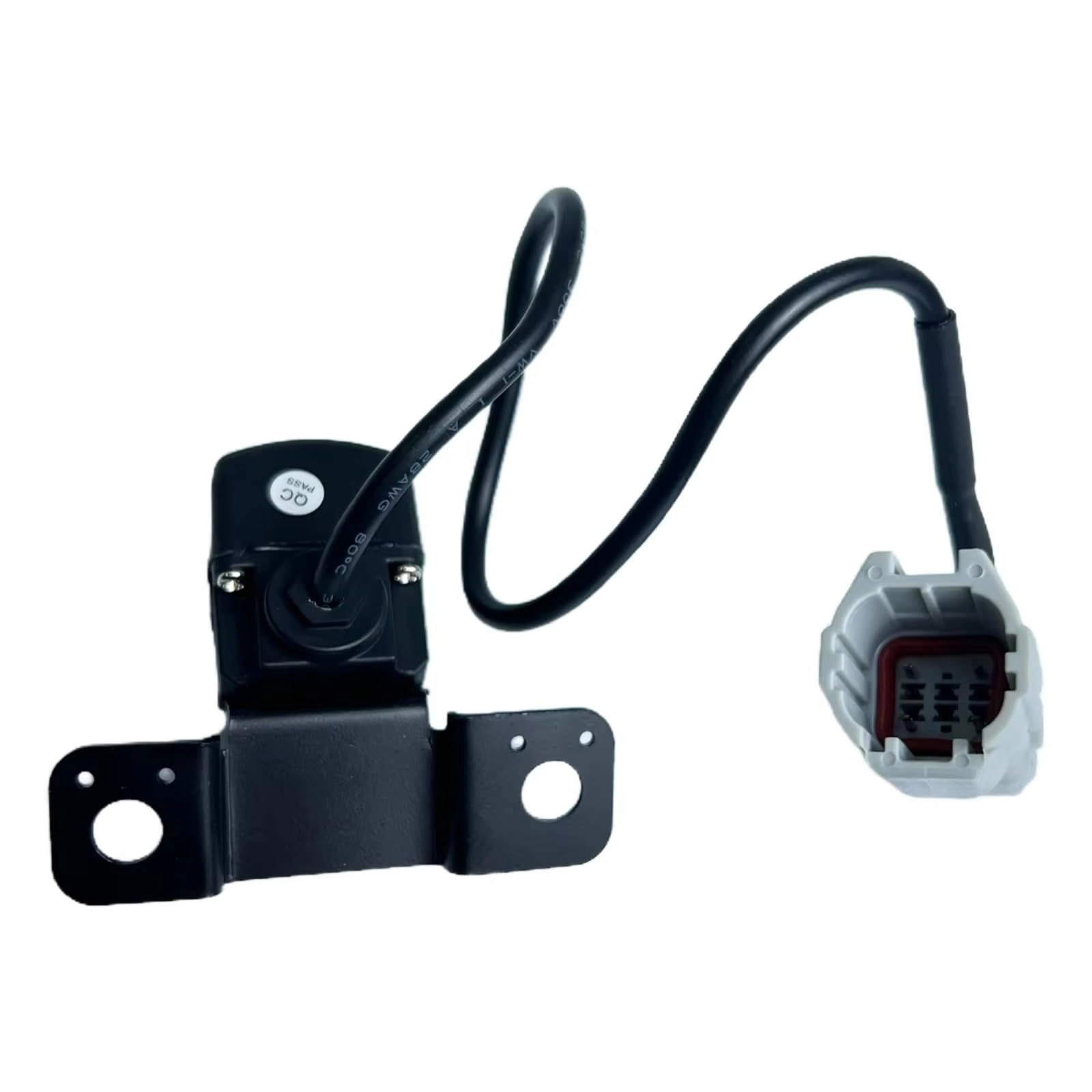 4672850AB - Car reversing camera Direct replacement