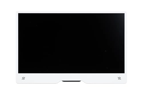 SC0940 - 15.6 Inches 1920 x 1080