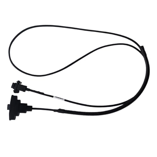 T100 - Signal Cable