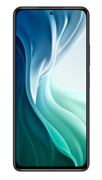 Mi 11 Lite 8GB 128GB