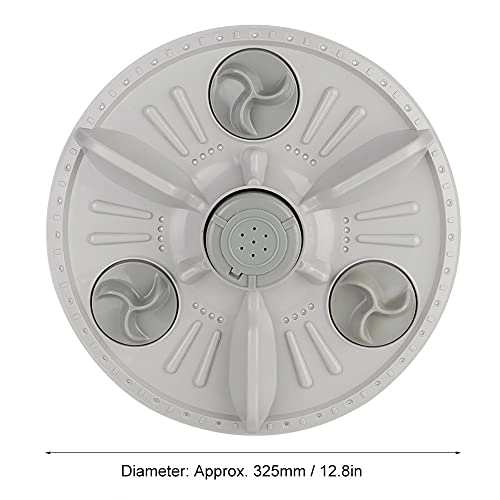 Washing Machine Board