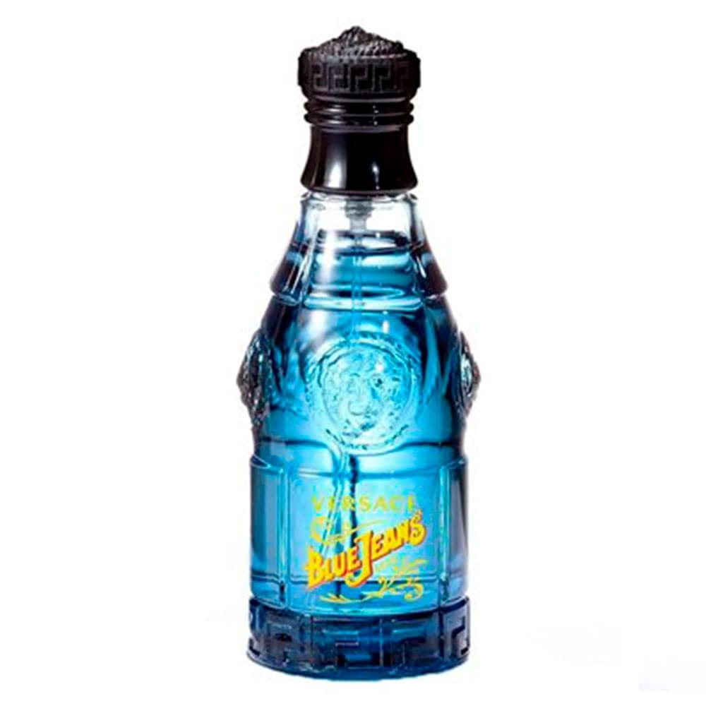 Blue Jeans Eau de Toilette 75 ml