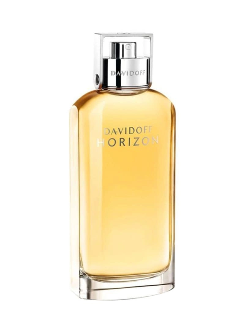 Horizon Eau de Toilette 125ml