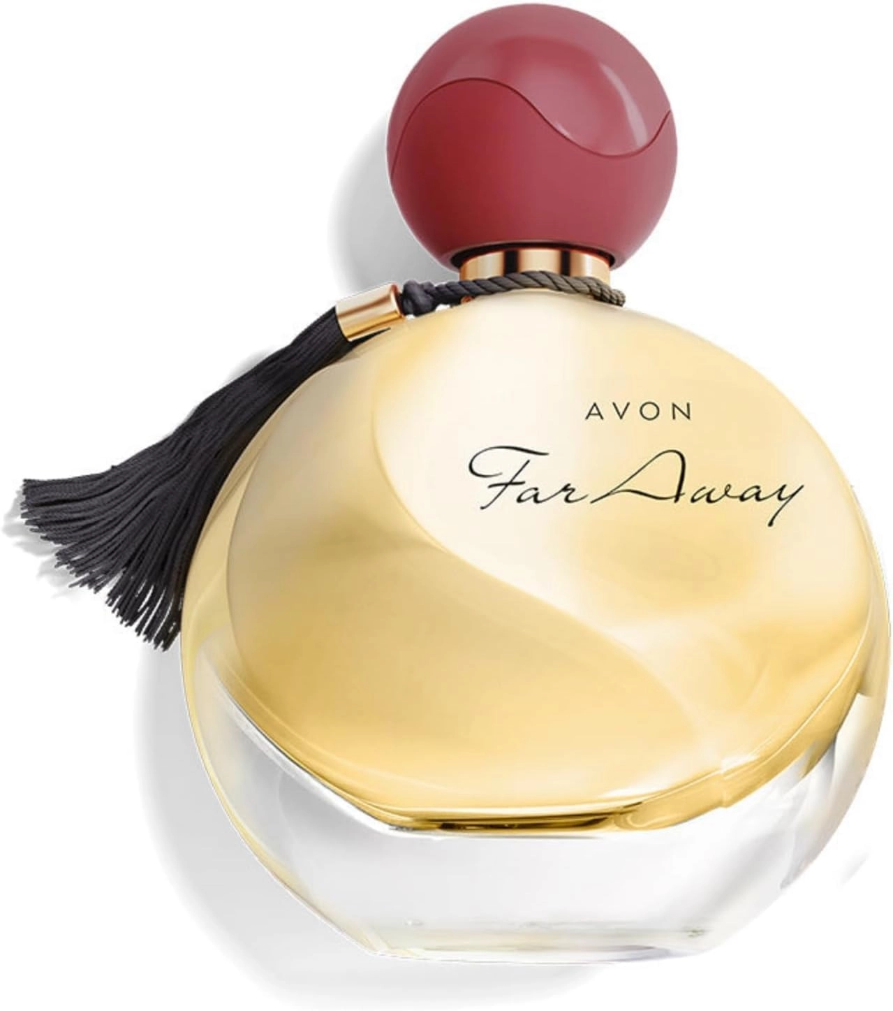 Far Away Eau de Parfum 50 ml