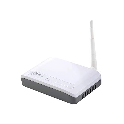 EW-7228APn