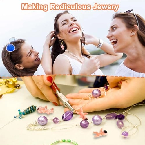 Mini Babies - 120pcs Baby Shower