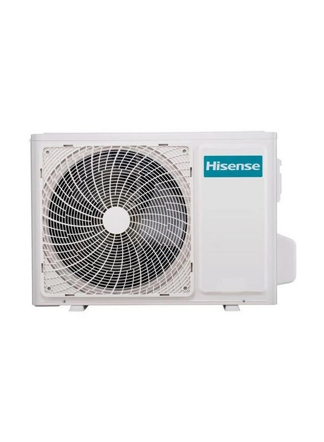 (Certified Pre Owned) AS-18CR4SMSCA02 - 220 kW