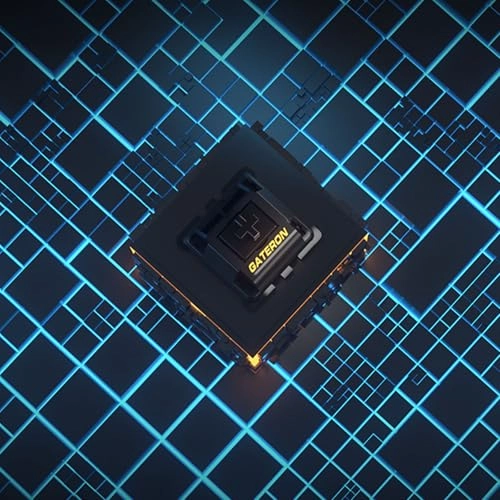 Oil King V2 - 72PCS Panel Mount