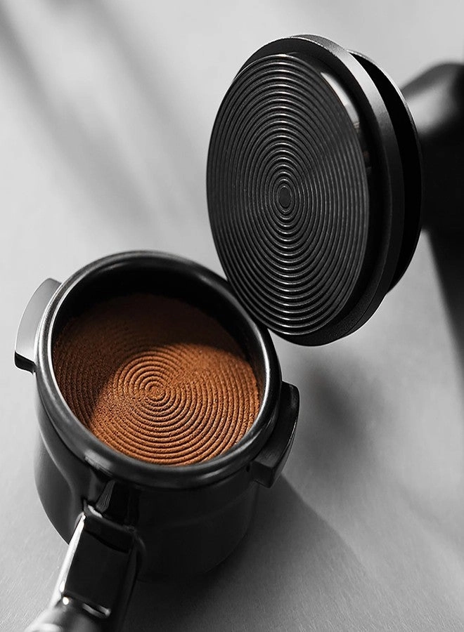 Espresso Tamper