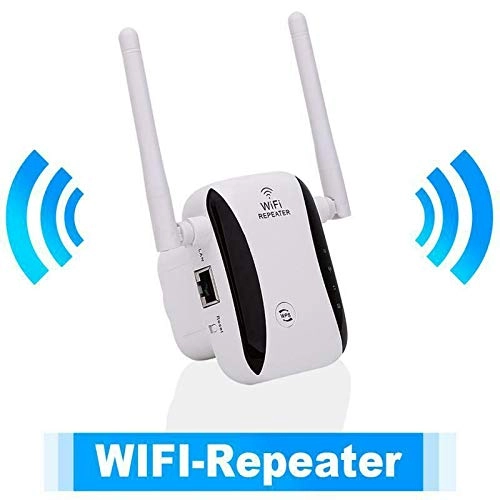 WAP-300 - 300Mbps 2.4GHz