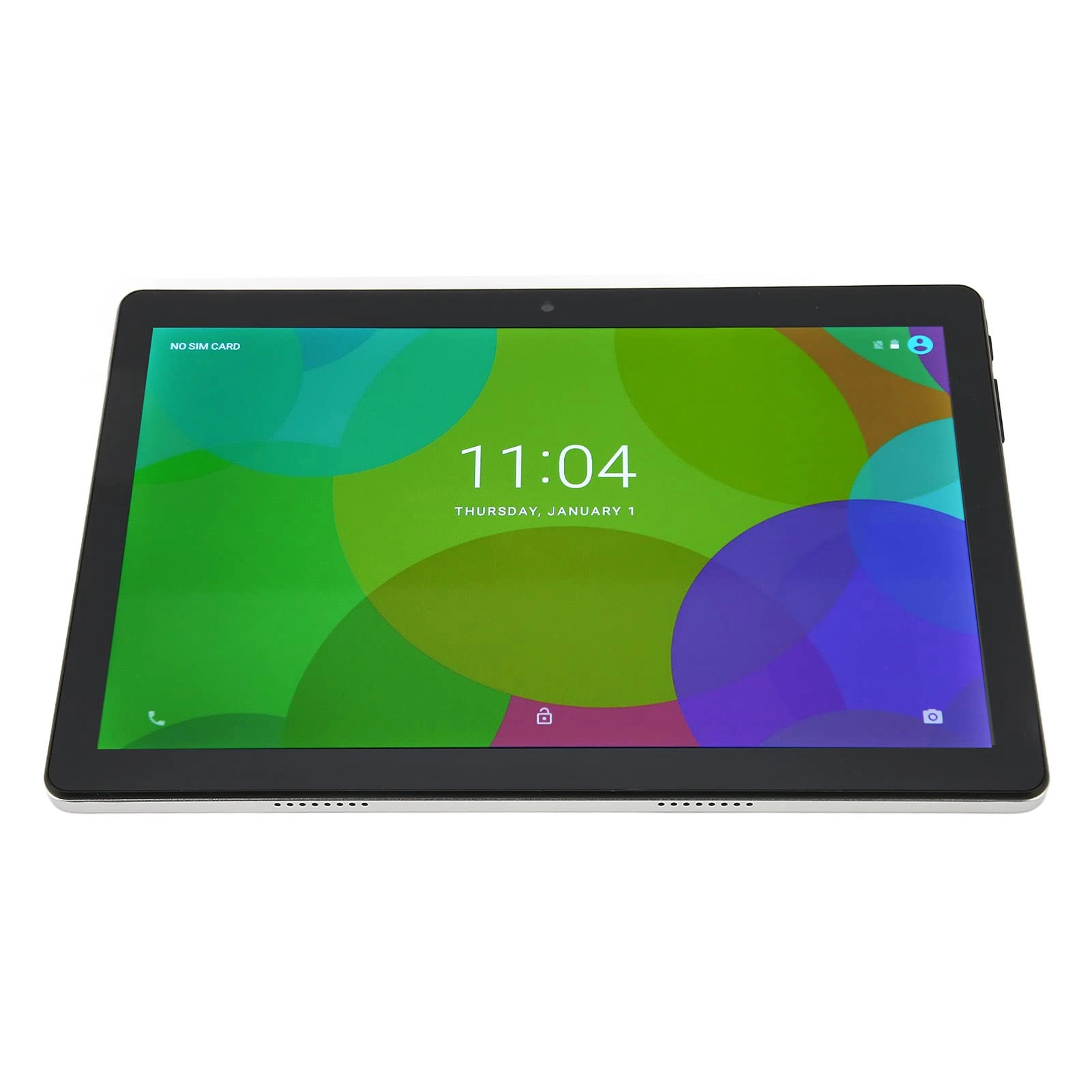 WZDBE Portable Tablet - 256GB 10"