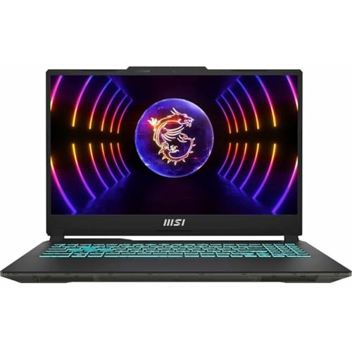 Cyborg - 15.6'' Core i7-13620H 32GB DDR5 1TB SSD