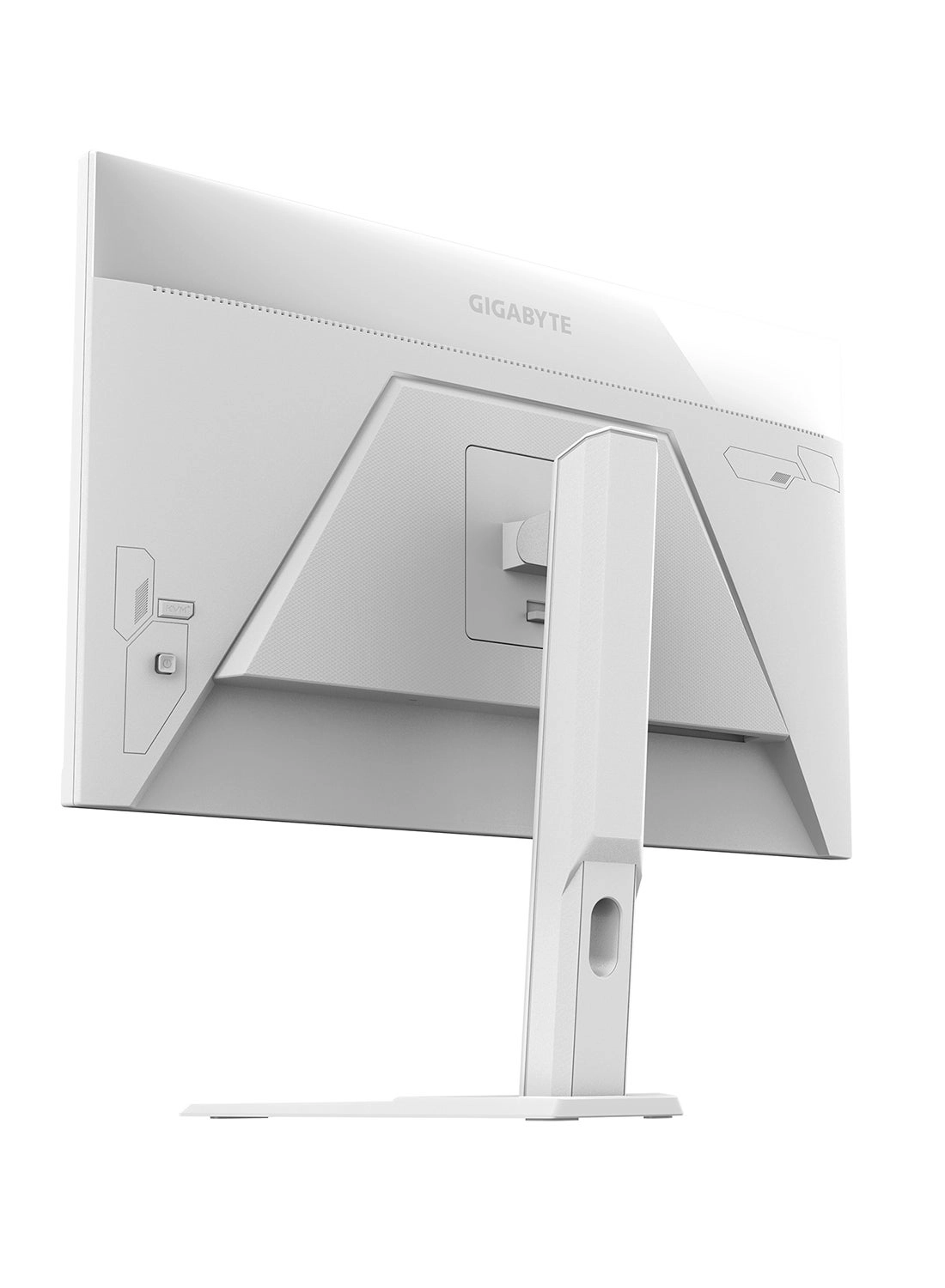 M27QA-ICE - 27 in 1440x2560