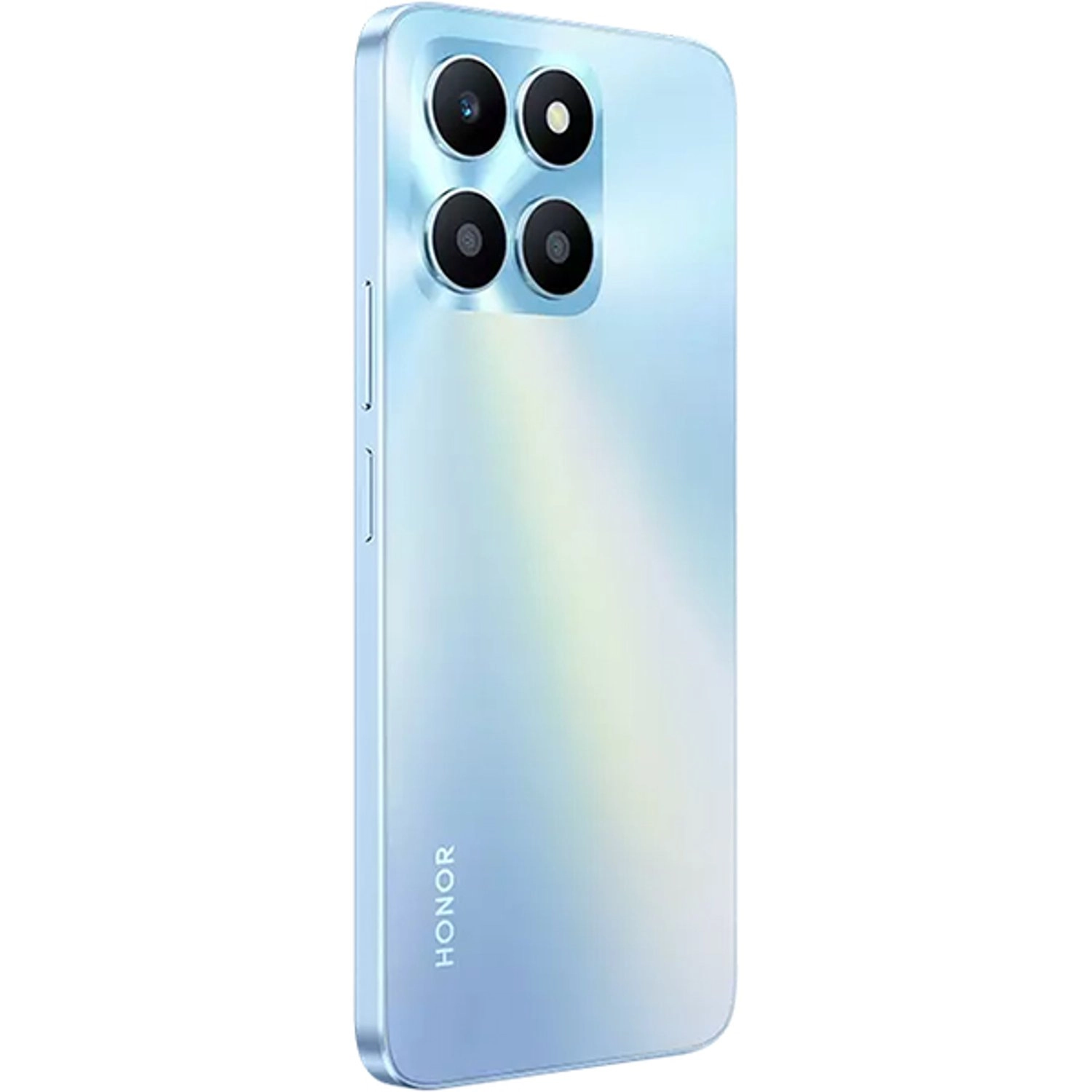 X6a - 4GB 128GB