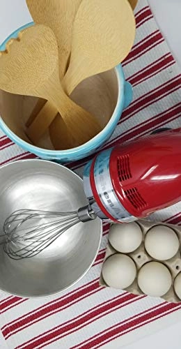 Hand Mixer Pro Whisk