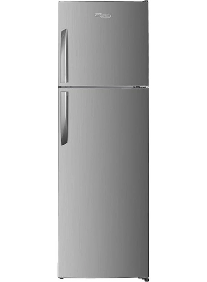 SGR365IE + SGW7250NLED - 7KG Front Load + SGMM922DW - 20L Digital