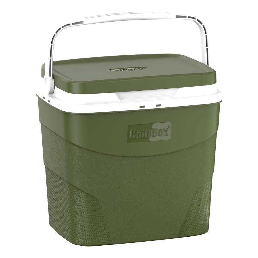 Chill Box - 4 L 12 L 24 L