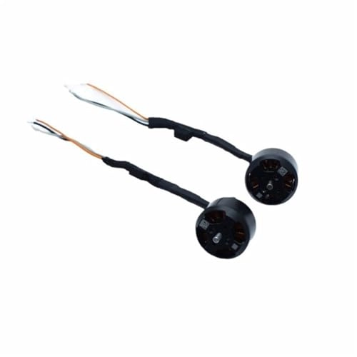 Avata2 - Front Left Rear Arms Motor 1 pcs long