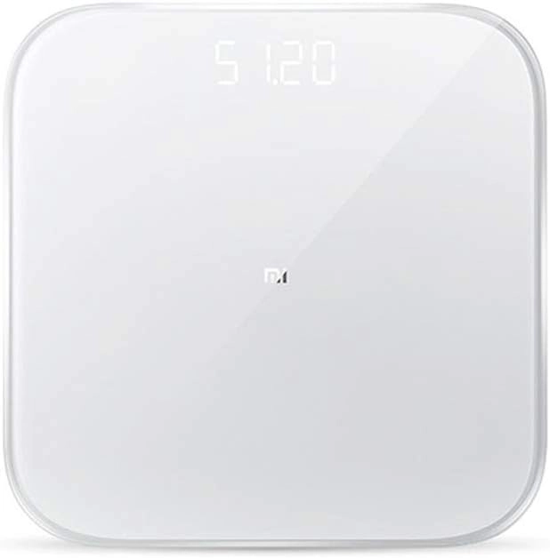 Mi Smart Scale 2