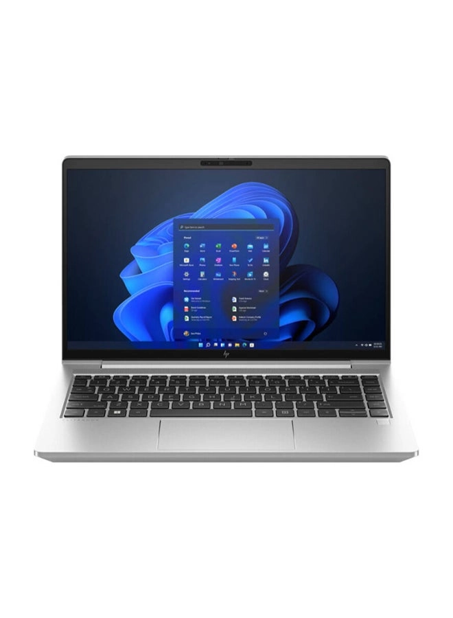 ELITEBOOK 640 G10 i5-16-512 - 14'' i5-1335U 16GB DDR4 512GB SSD