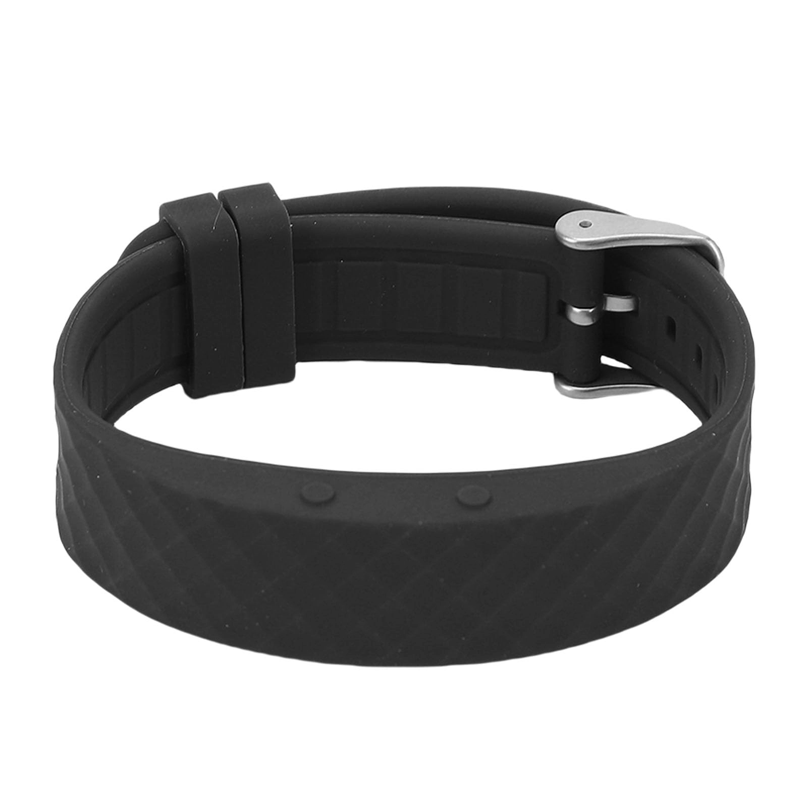 Ejoyous Smart Bracelet - USB Rechargeable Step Counter