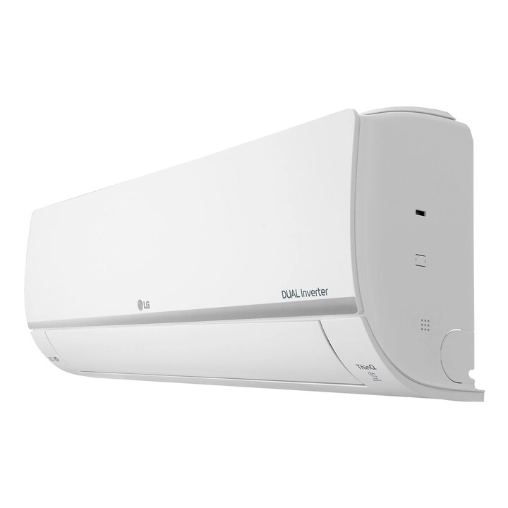 I23TCP.UUAE2 - 2900W
