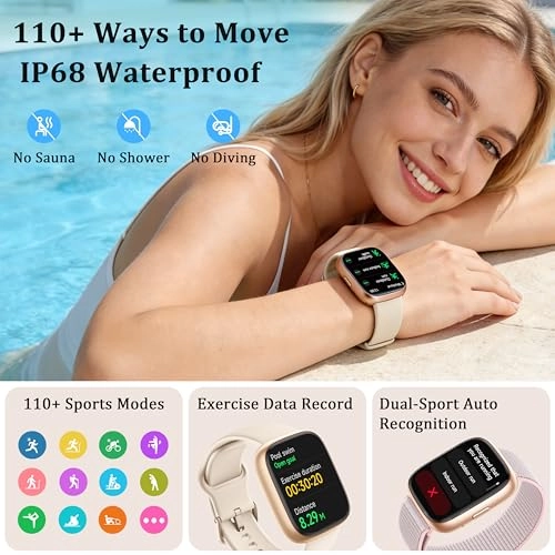 IDW26 44mm
