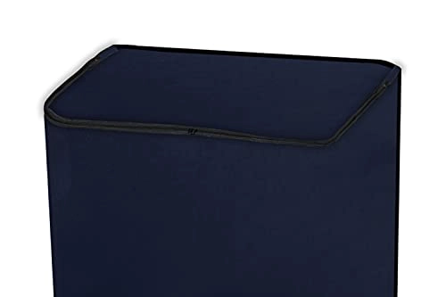 WM_CMPLX_WHIRLPOOL14_SA_7K