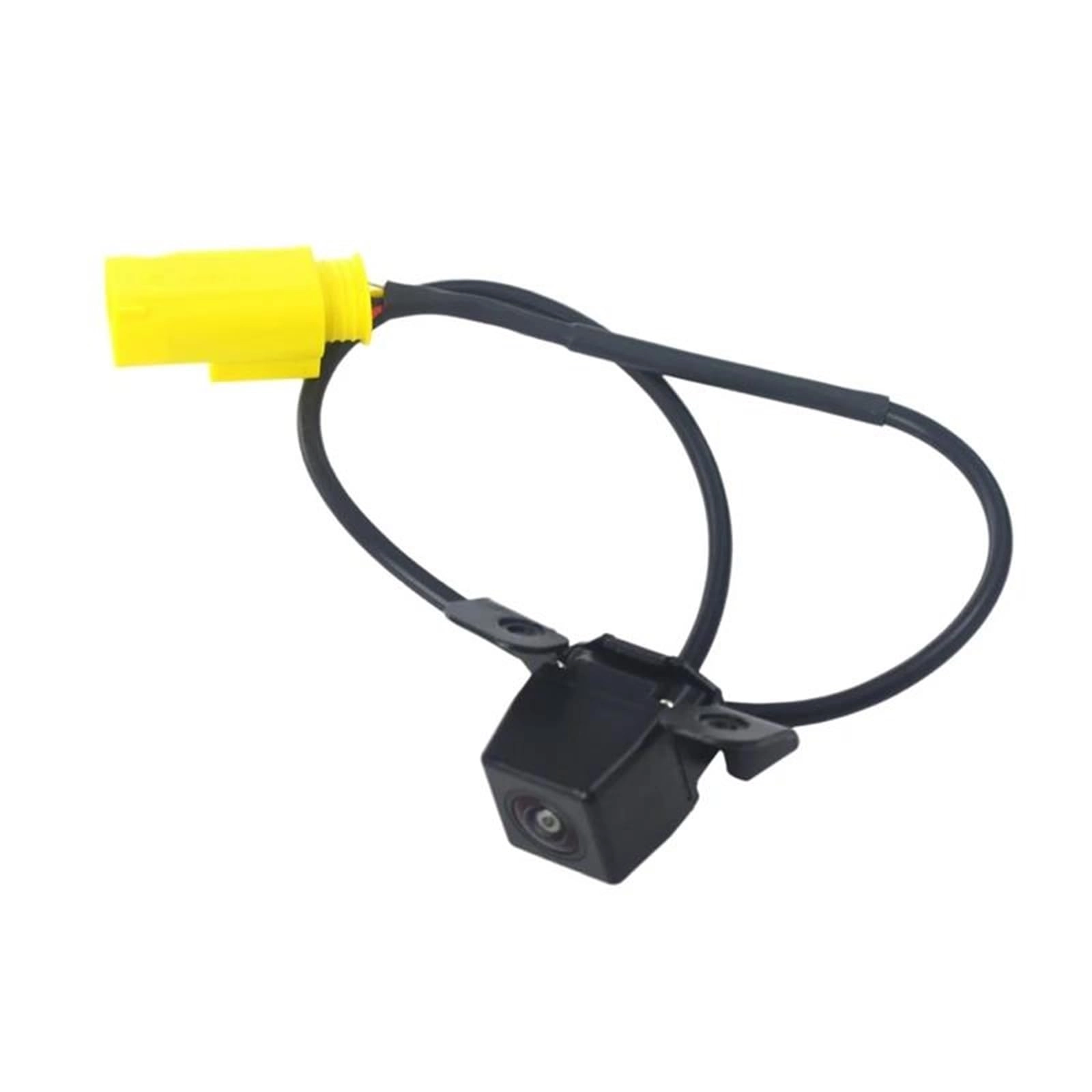 Rear View Backup Camera