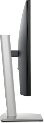 P2725H - 27" 1980x1080