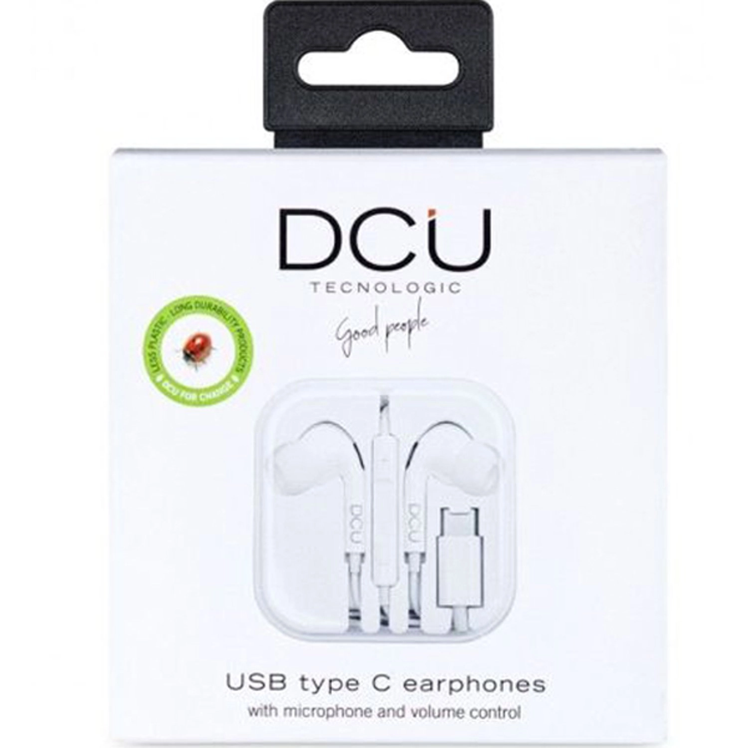 34151010 Wired Headset