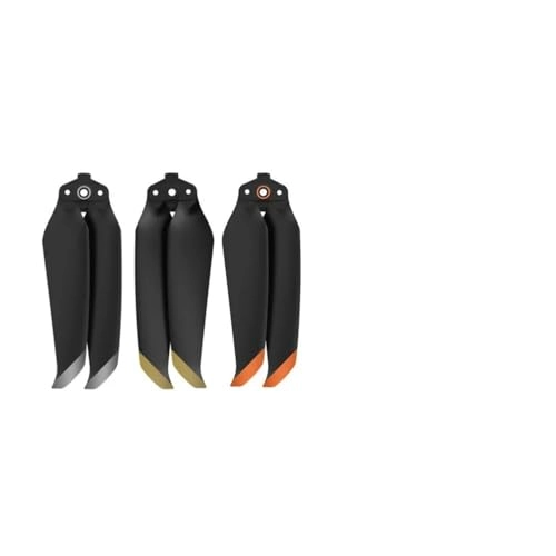 8060 8x6 propellers - 10pcs