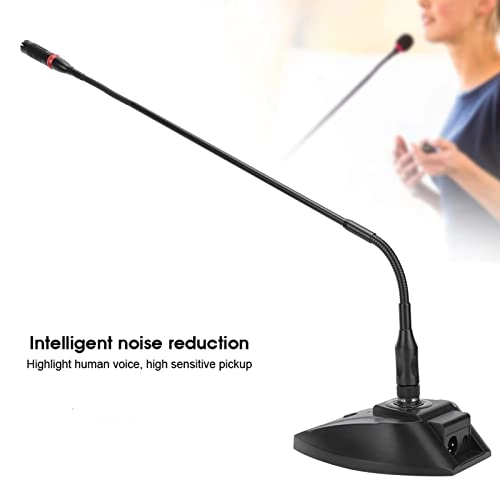 D78 - Ultra-Cardioid 70Hz-20KHz