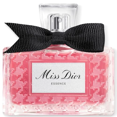 Miss Dior Essence Eau de Parfum 80ml
