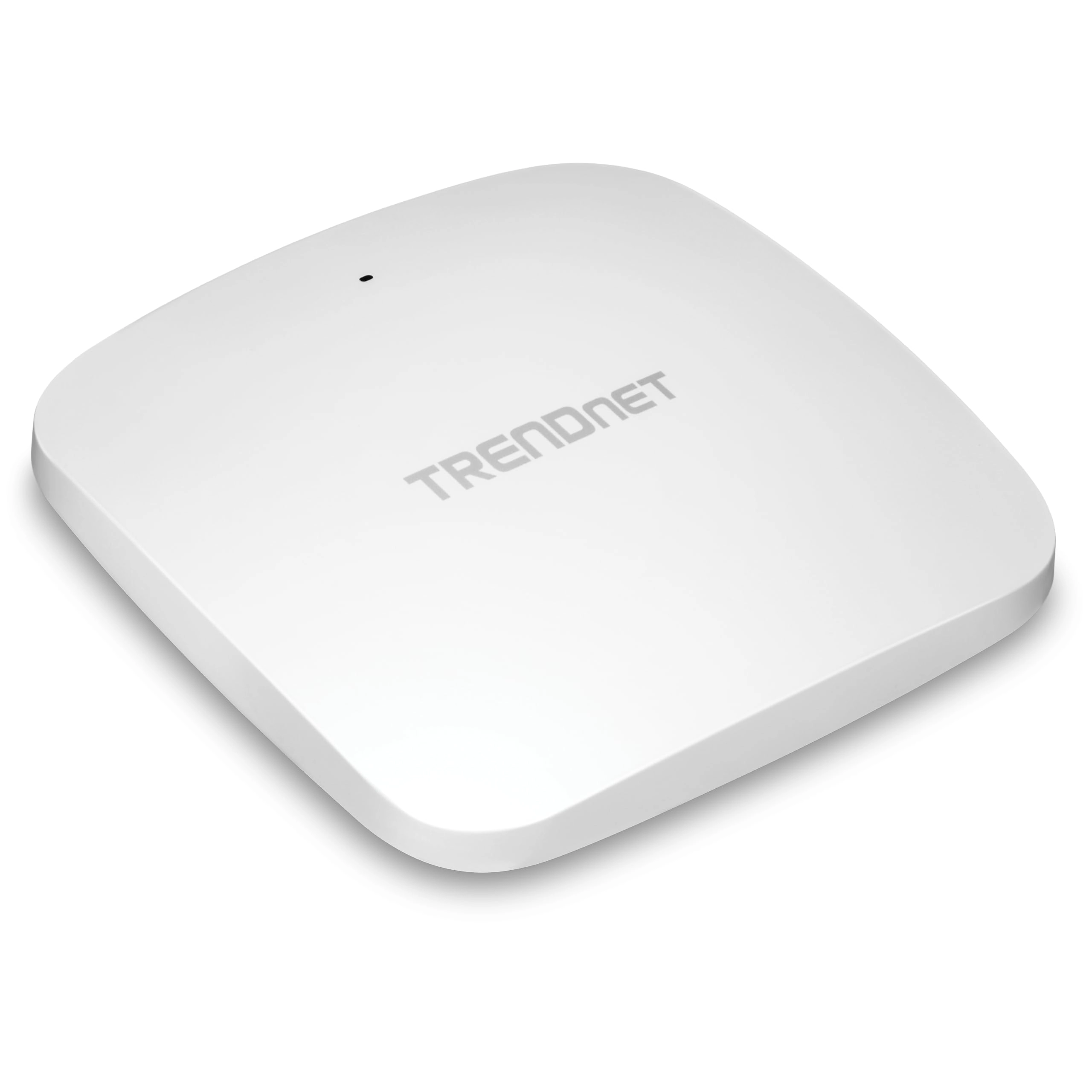Trendnet TEW-923DAP - AX3000 Dual Band PoE+