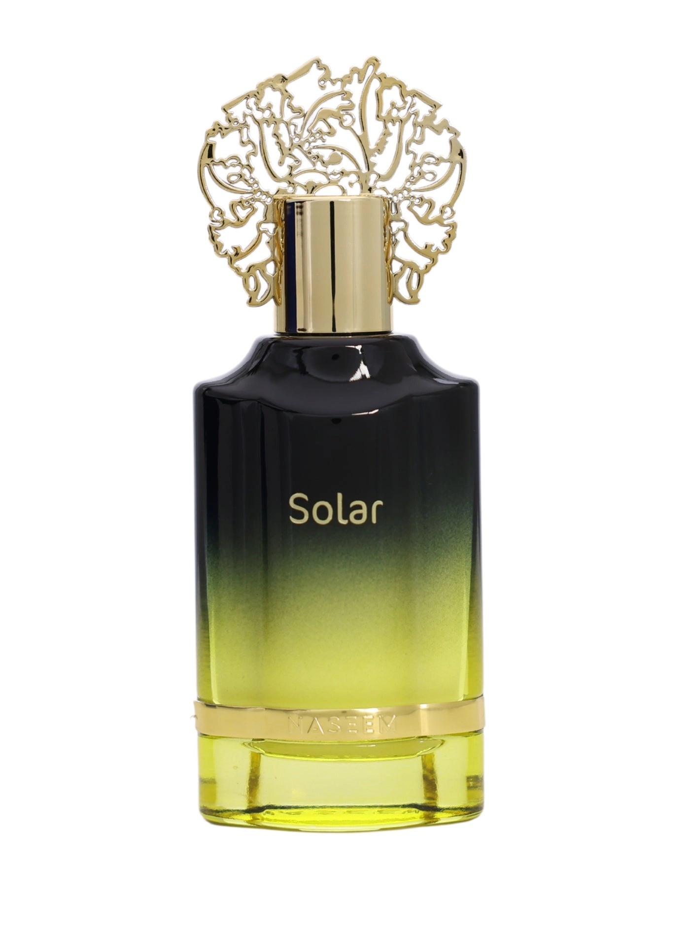 Solar - Eau de Parfum 55ml