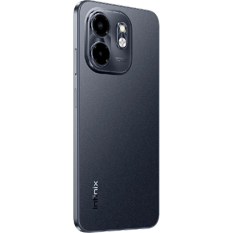 Smart 9 - 4GB 128GB