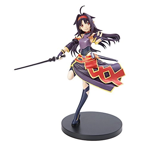 Yuuki - Sword Art Online II (15 cm) (SG_B0171B090Q_US)