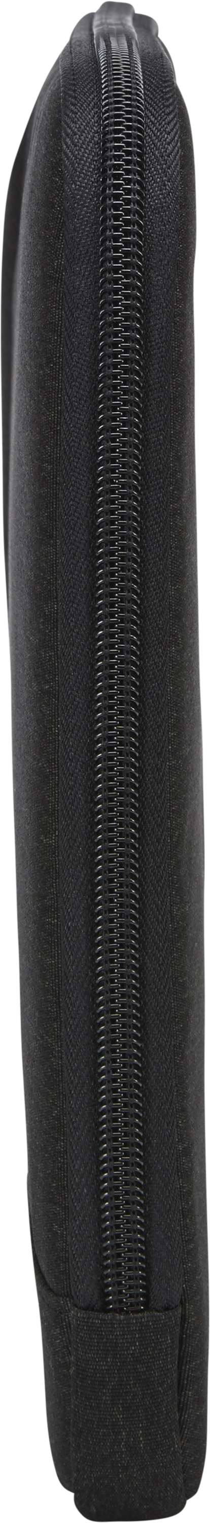 Huxton Sleeve for 13.3-Inch Laptop