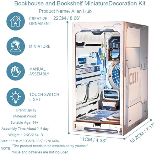 CE9498#2 - Painter's Day at Dusk LED