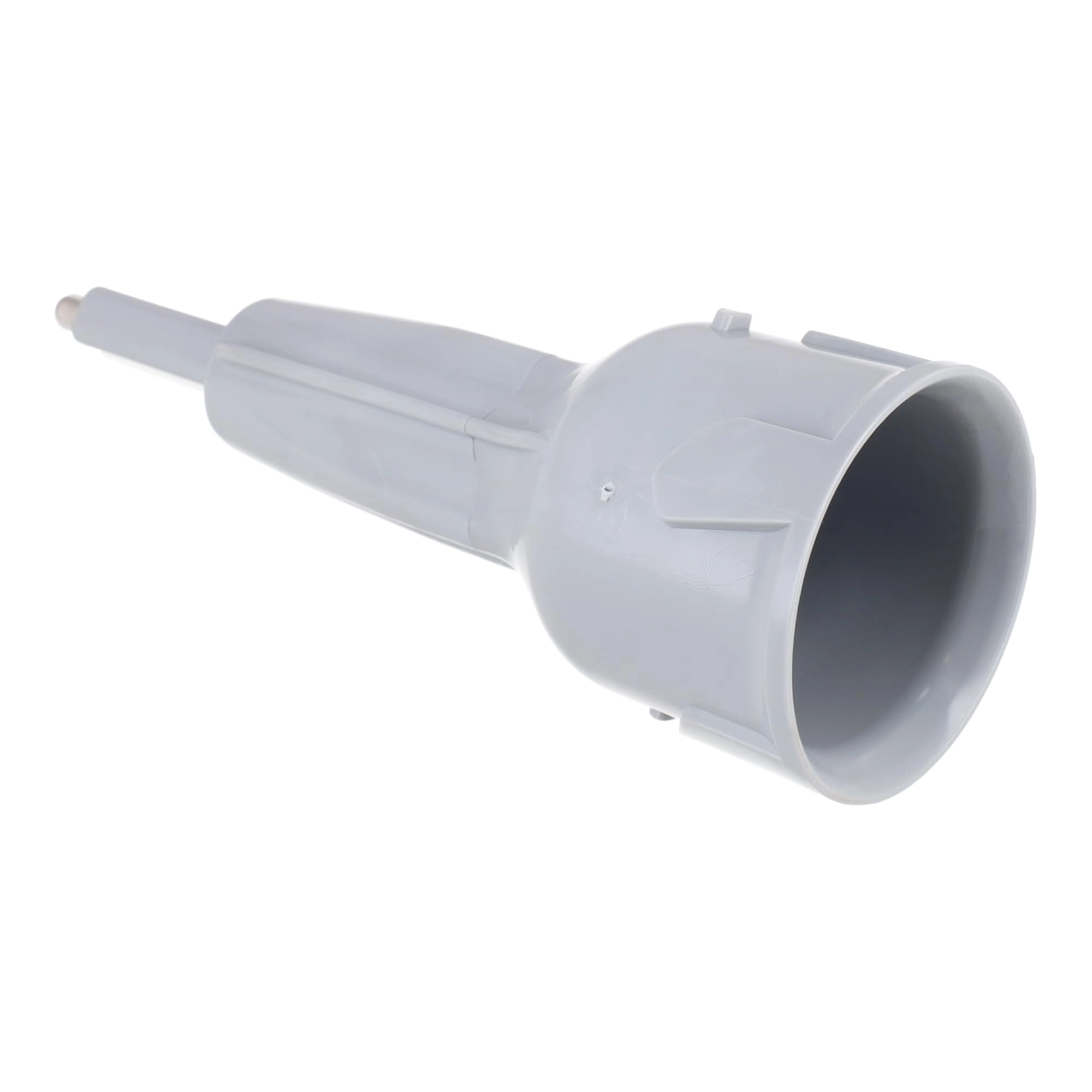 Bowl Blade Fixing Support
