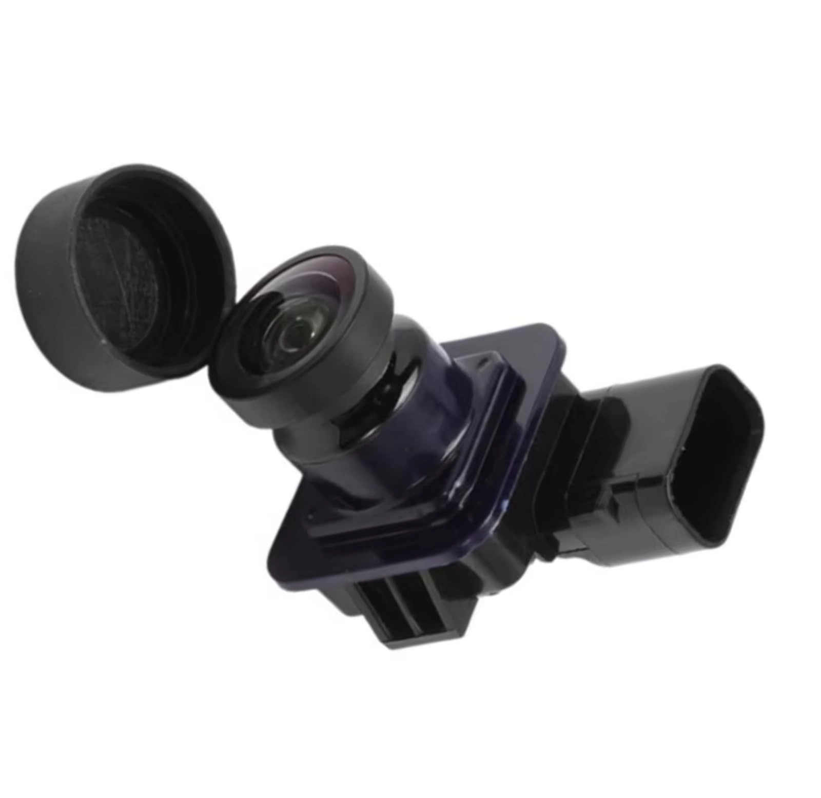 Rear Reversing Camera - video cable