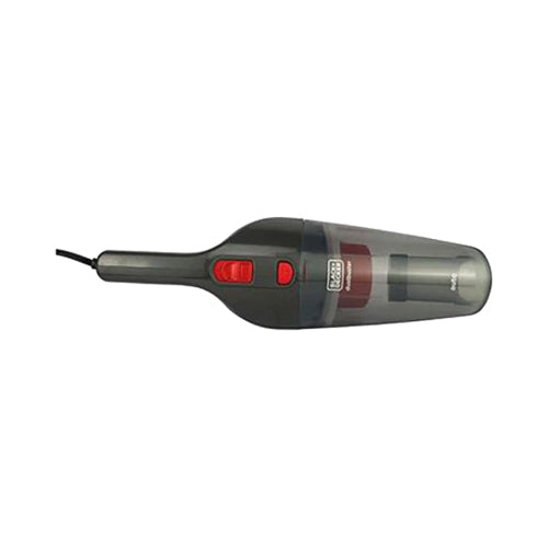 Flexi Auto Dustbuster - 12V Handheld