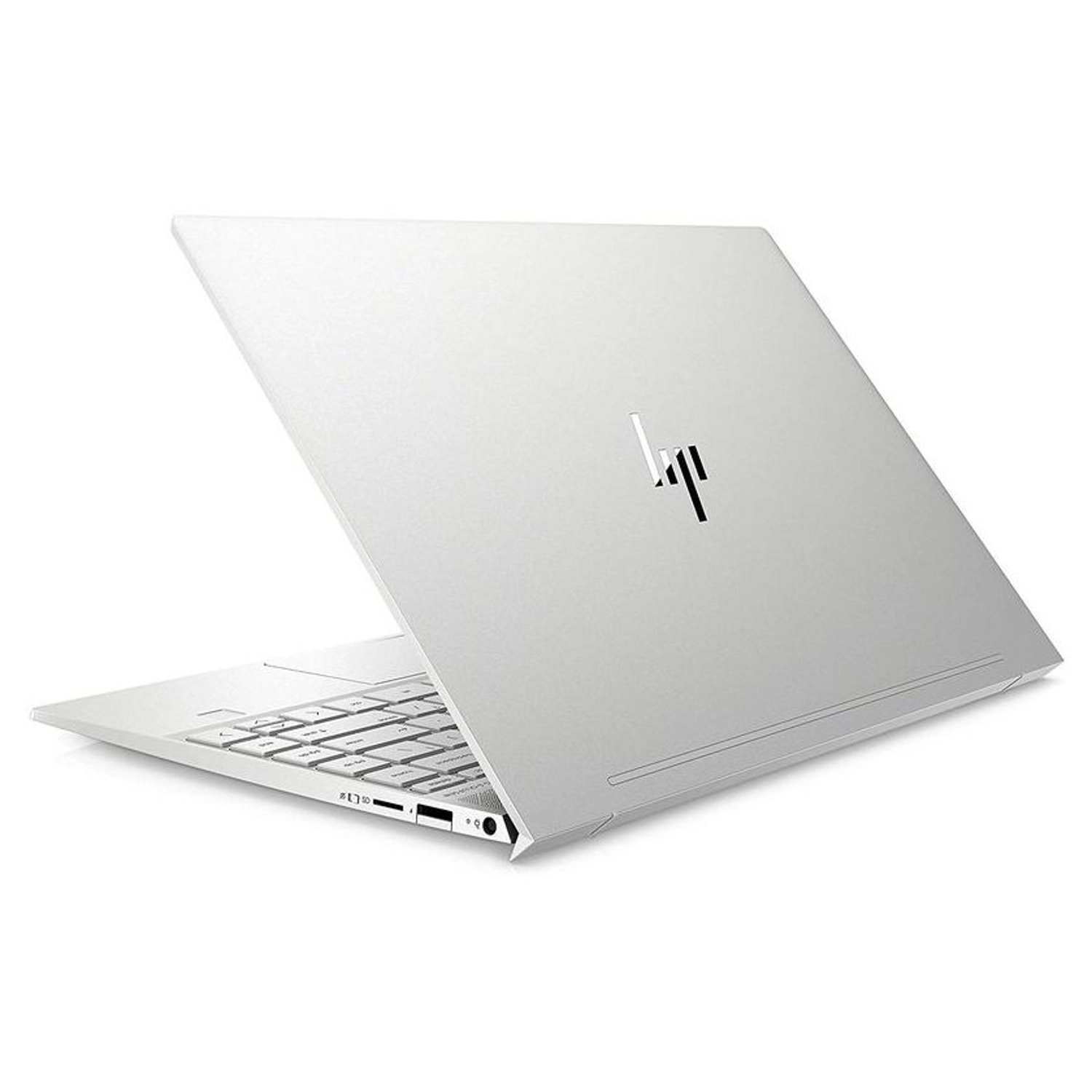 ENVY 13 - 13.3'' Core i7 16GB DDR3 512GB SSD