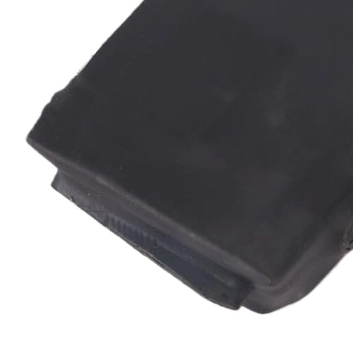 GSM Bluetooth Module Wireless Earphone