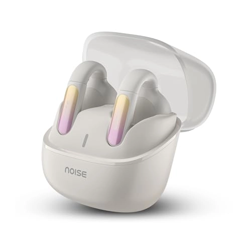 Air Clips 2 Wireless Earbud