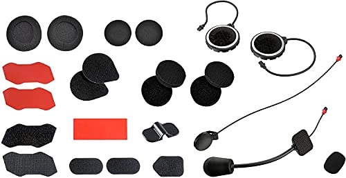 10R Wireless Headset